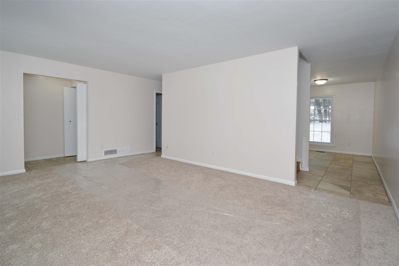 125 Haymac Drive, Kalamazoo, MI, 49004