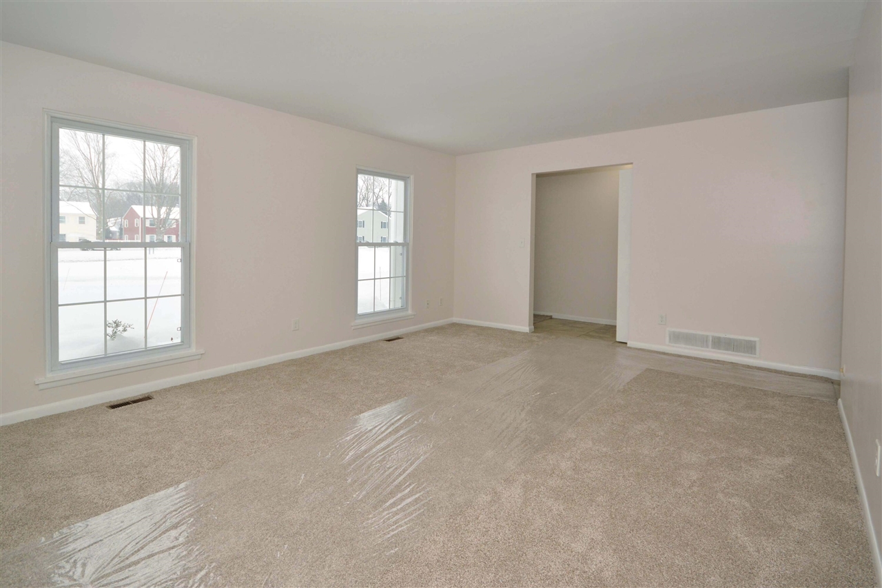 125 Haymac Drive, Kalamazoo, MI, 49004