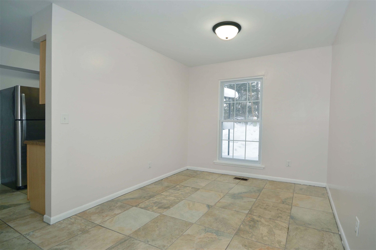 125 Haymac Drive, Kalamazoo, MI, 49004