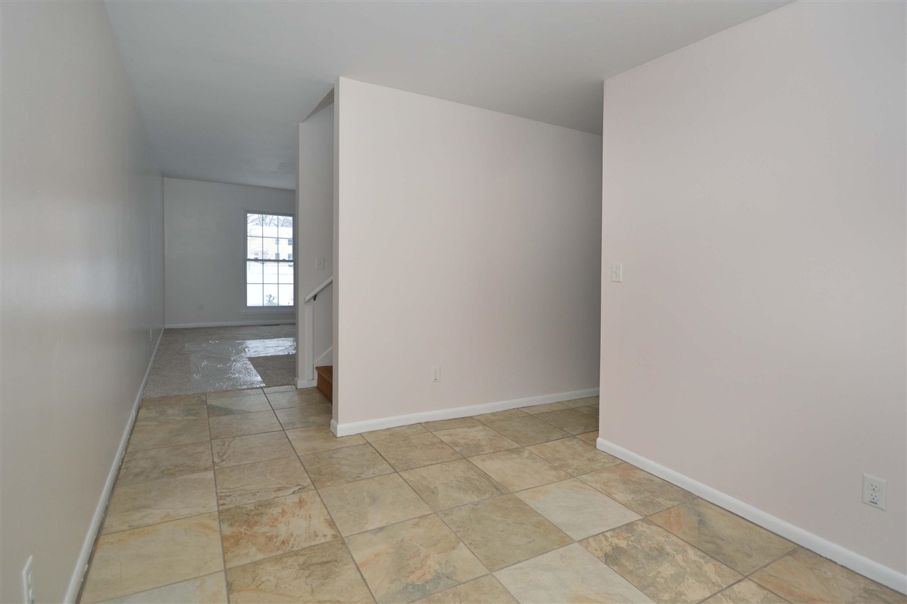 125 Haymac Drive, Kalamazoo, MI, 49004