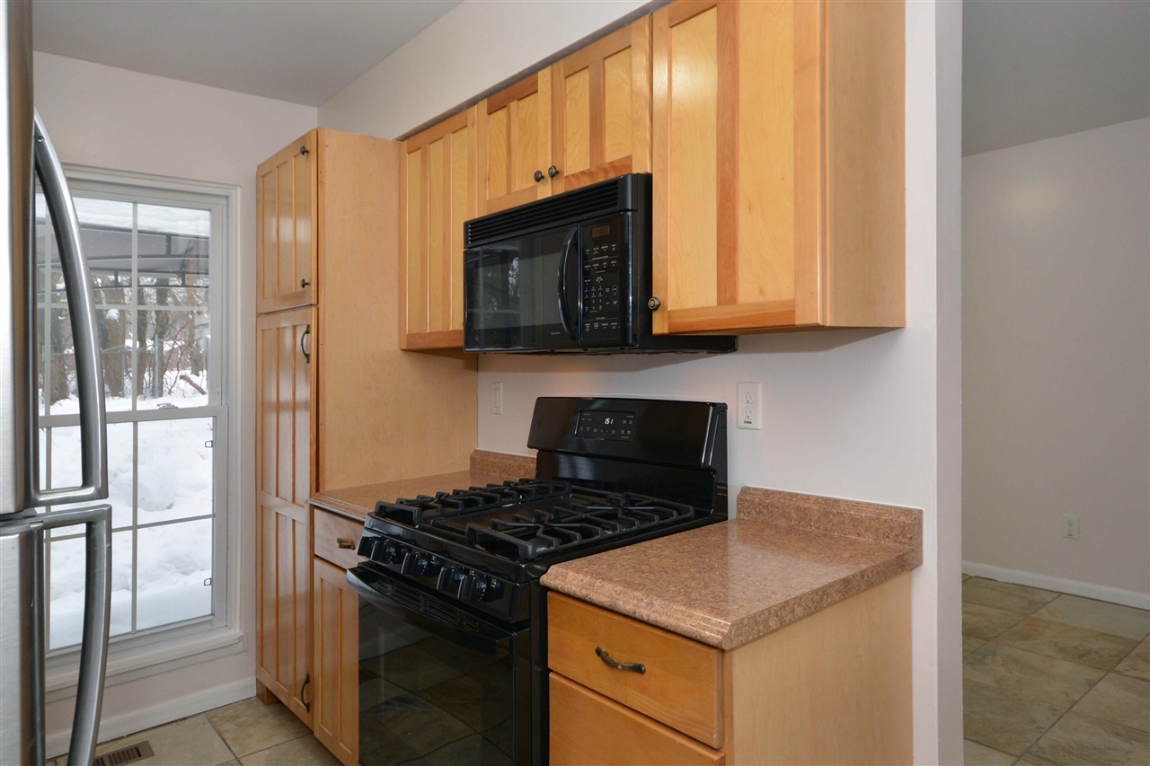 125 Haymac Drive, Kalamazoo, MI, 49004