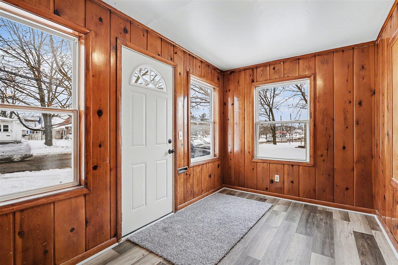 Homes for sale in Sturgis, MI | 202 N Centerville Rd, Sturgis, MI 49091 | MLS# 70513722