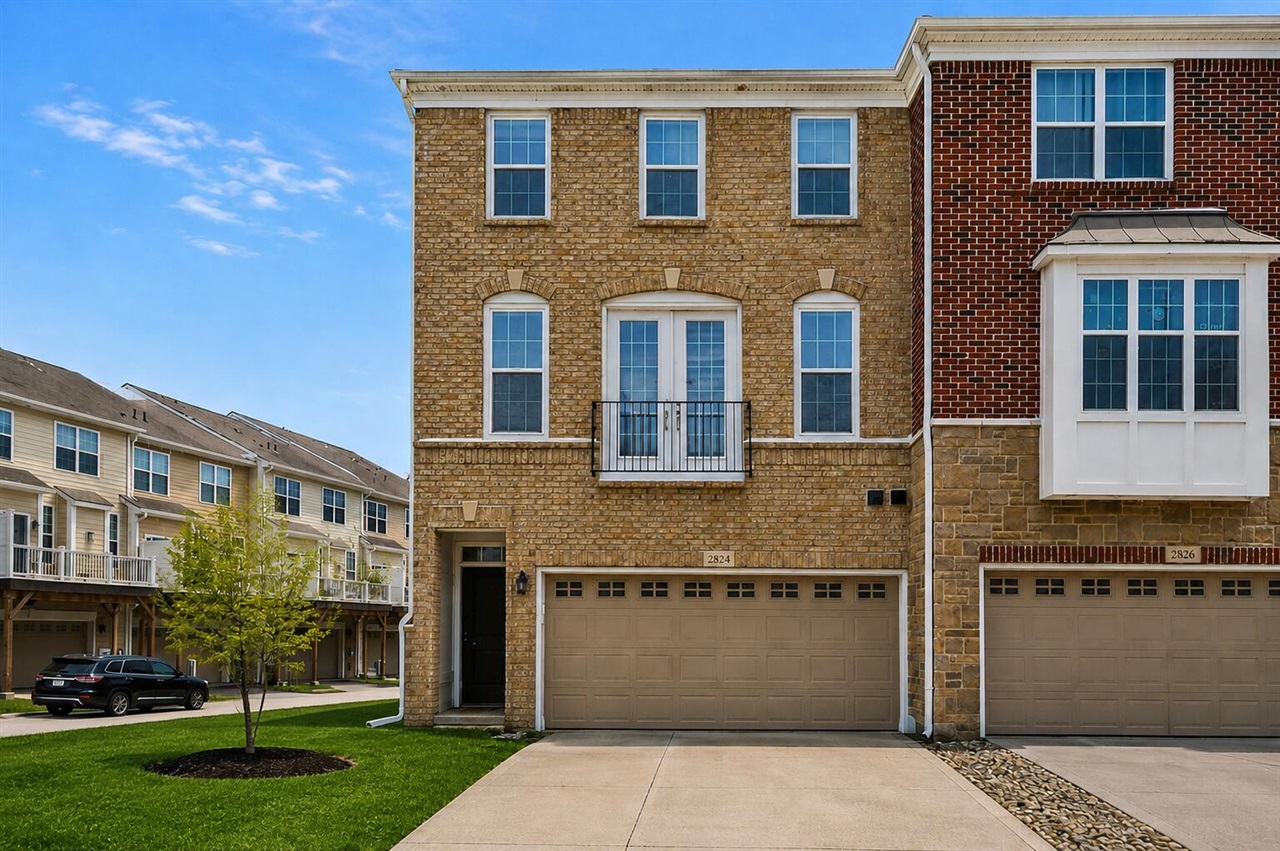 1st image of 2824 Ridington Rd, Ann Arbor, MI 48105 | MLS# 70513726