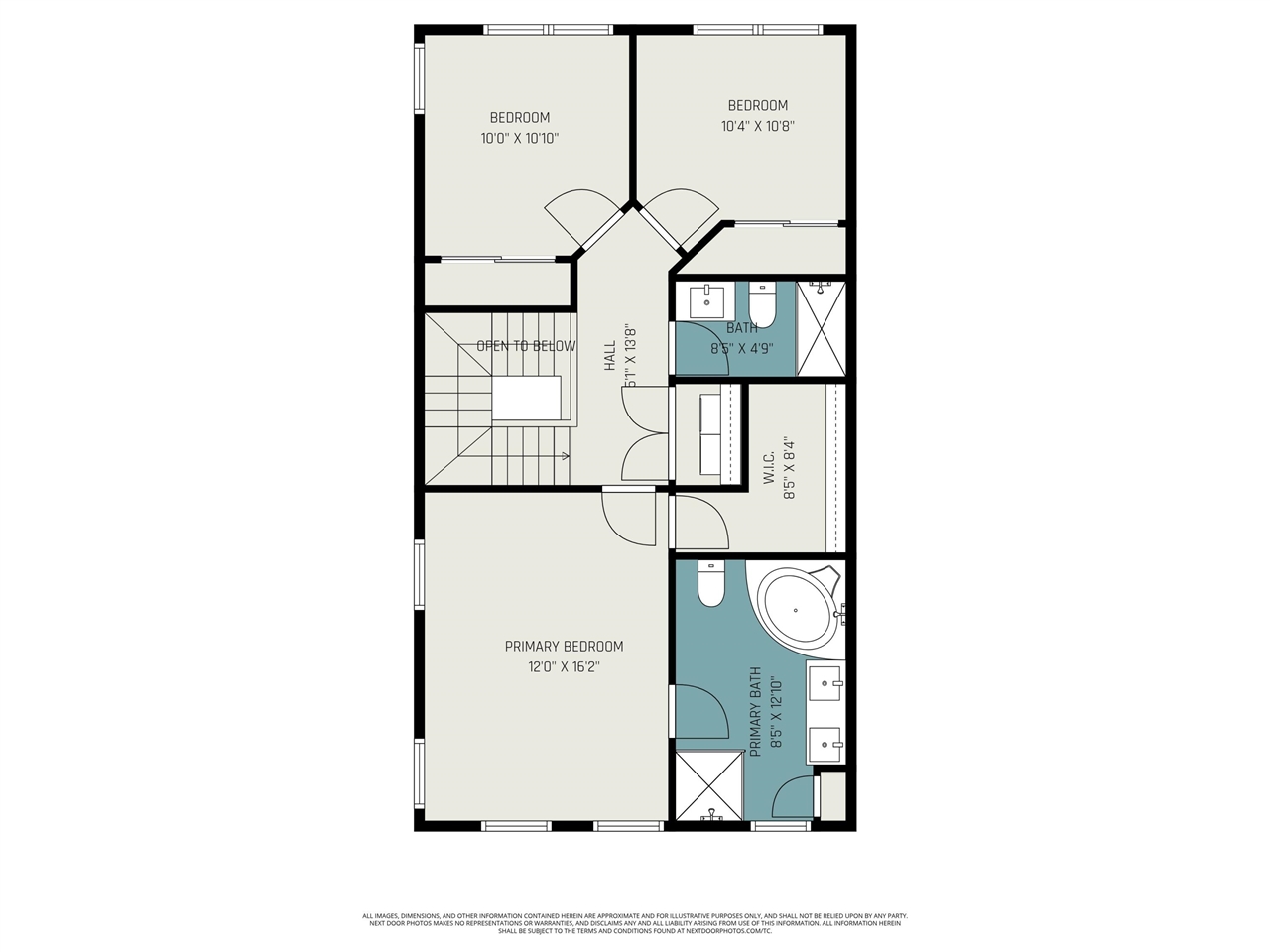 47th image of 2824 Ridington Rd, Ann Arbor, MI 48105 | MLS# 70513726
