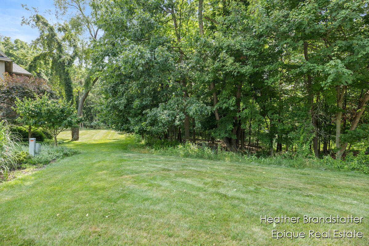 7670 Wood Violet Court photo 6