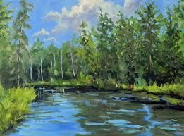 Homes for sale in Atlanta, MI | River Rd, Atlanta, MI 49709 | MLS# 70513737