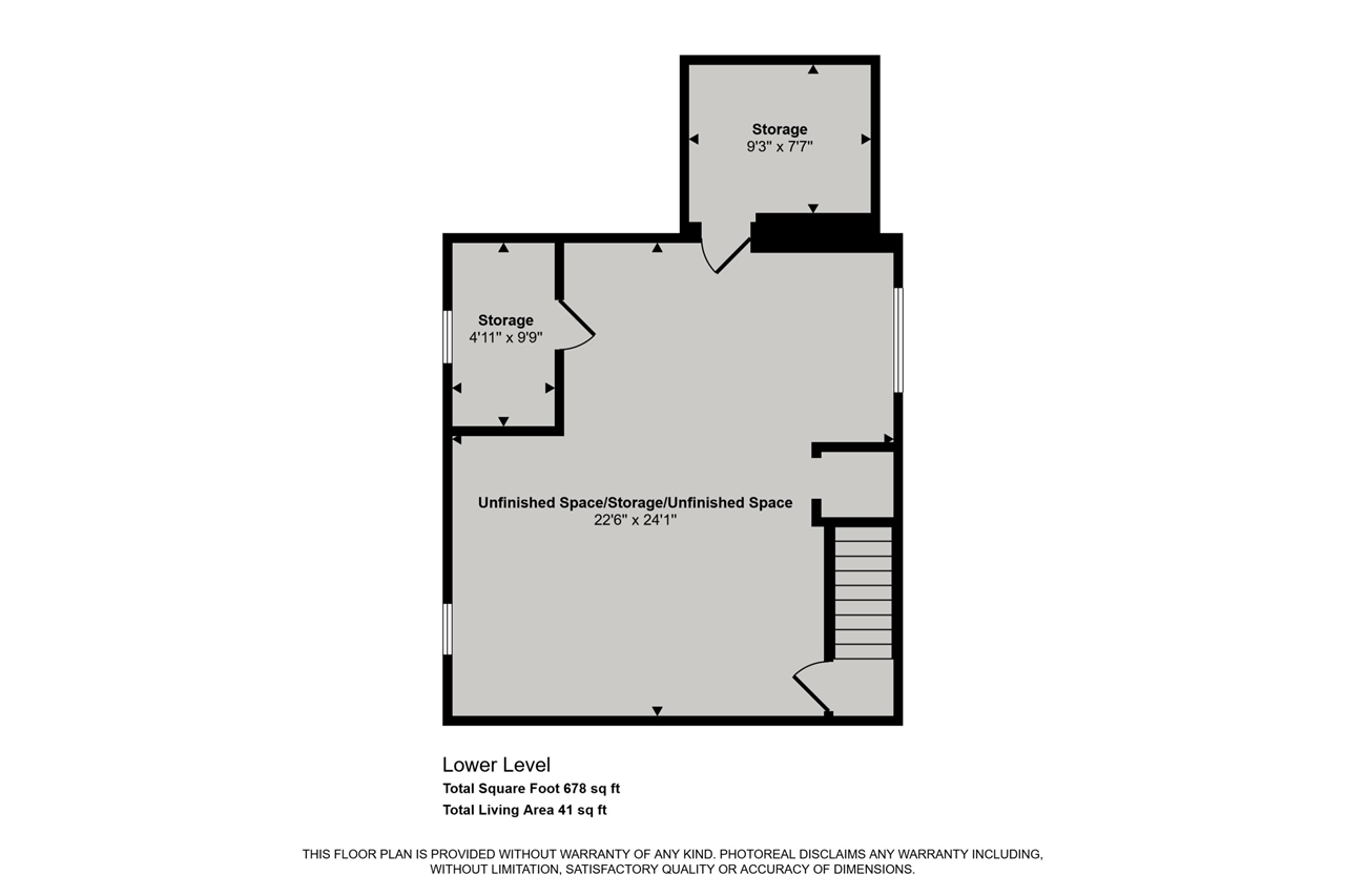 Homes for sale in Ionia, MI | 346 E Washington St, Ionia, MI 48846 | MLS# 70513741
