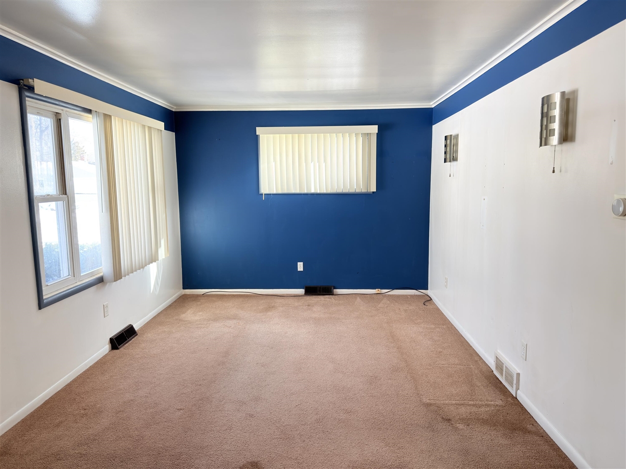 Homes for sale in Houghton Lake, MI | 201 Beechwood Ave, Houghton Lake, MI 48629 | MLS# 70513743