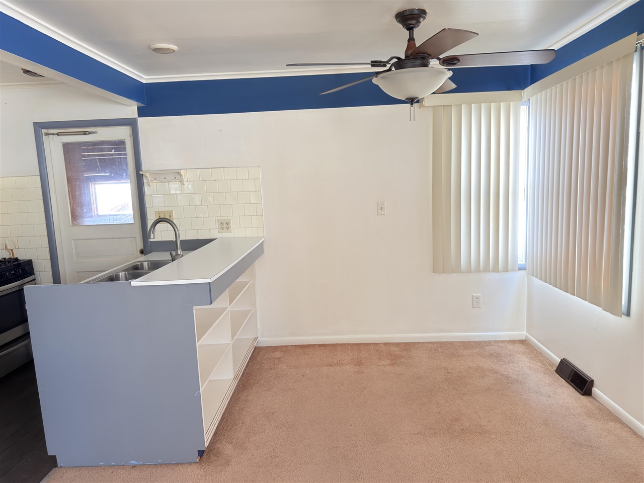 Homes for sale in Houghton Lake, MI | 201 Beechwood Ave, Houghton Lake, MI 48629 | MLS# 70513743