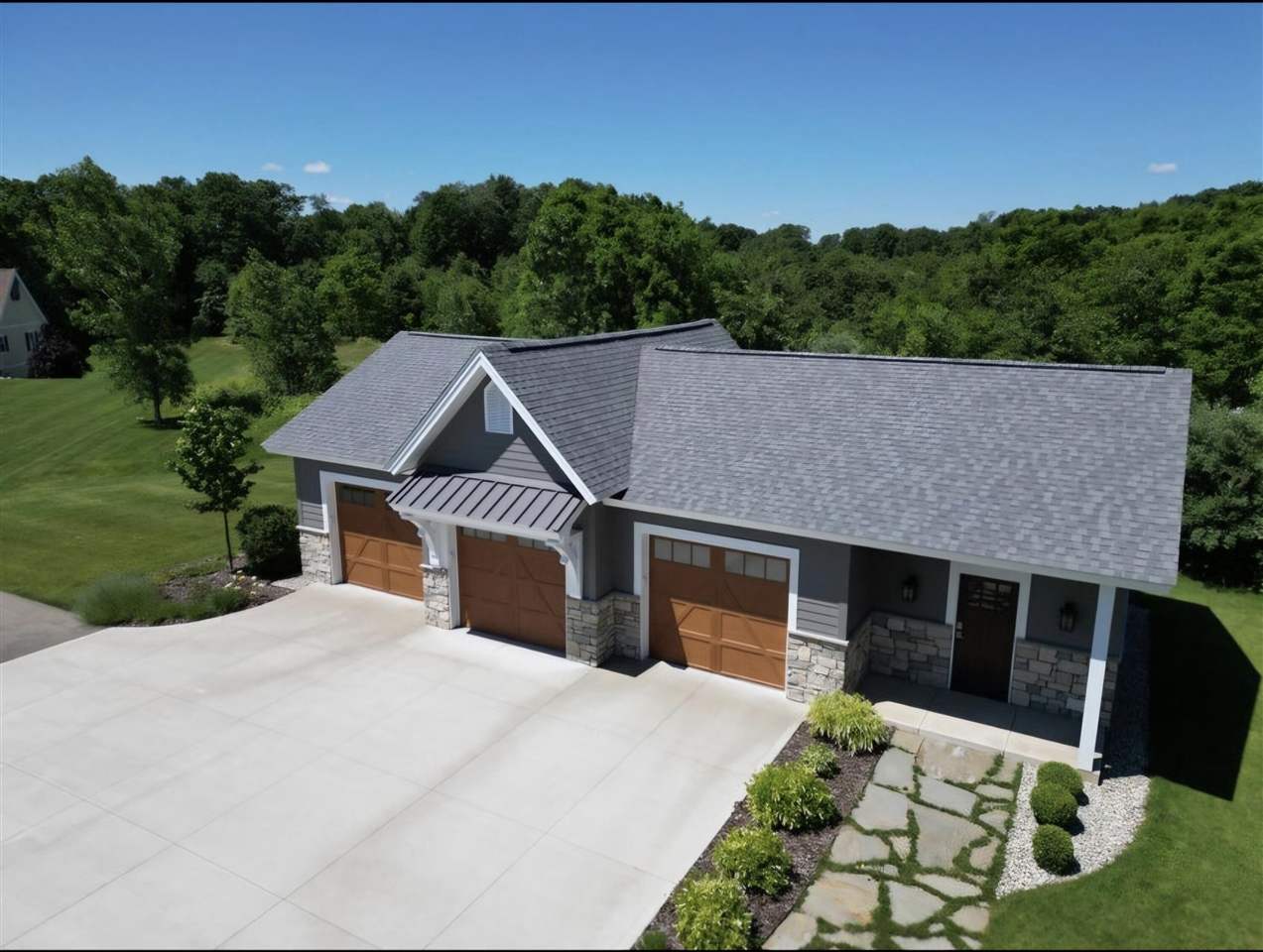 163 Stonegate Court photo 9
