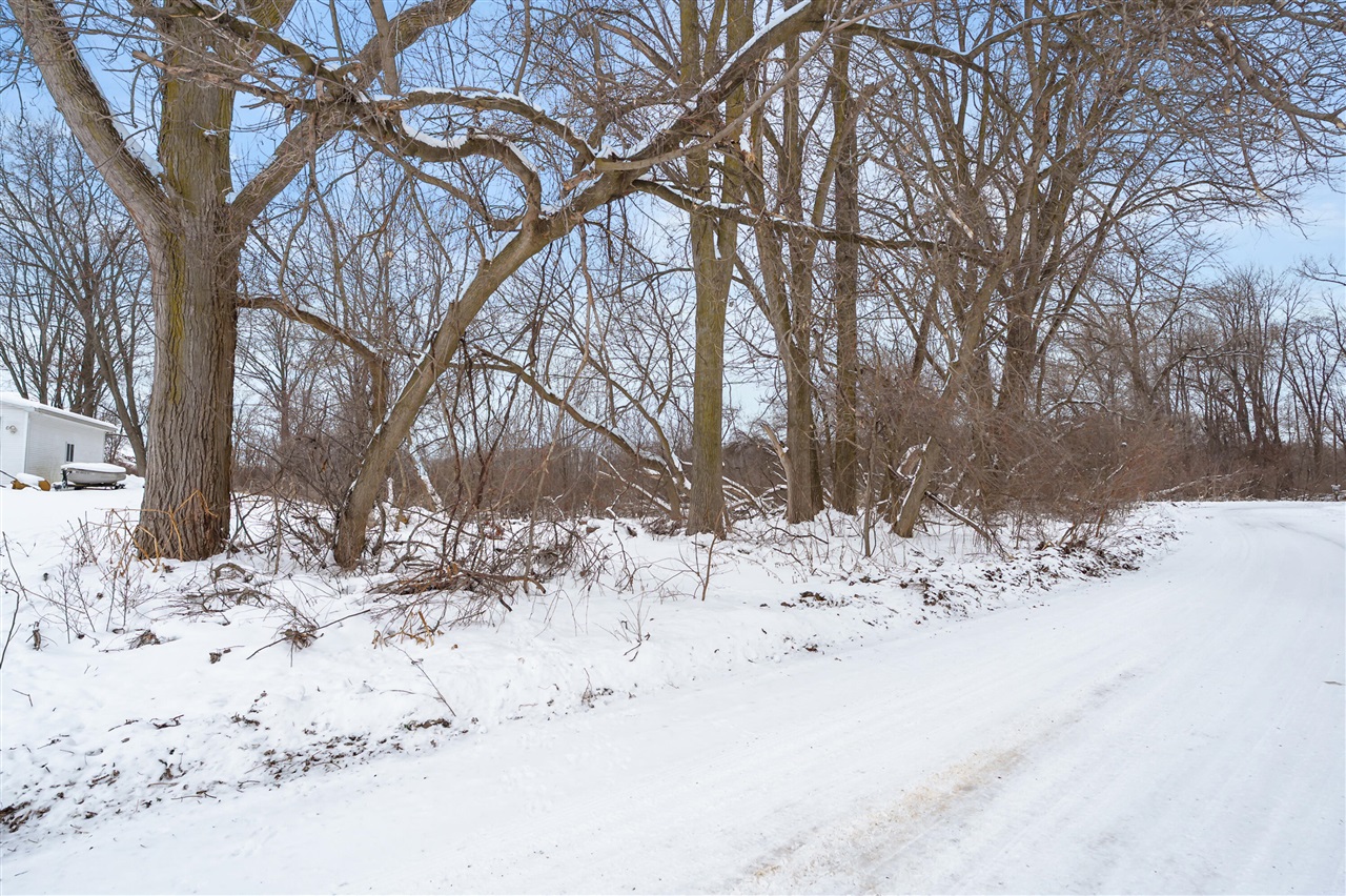 Vl- Bayview Drive, Vicksburg, MI, 49097