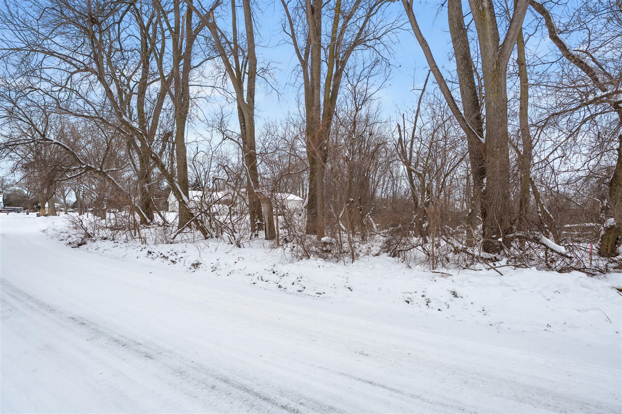Vl- Bayview Drive, Vicksburg, MI, 49097