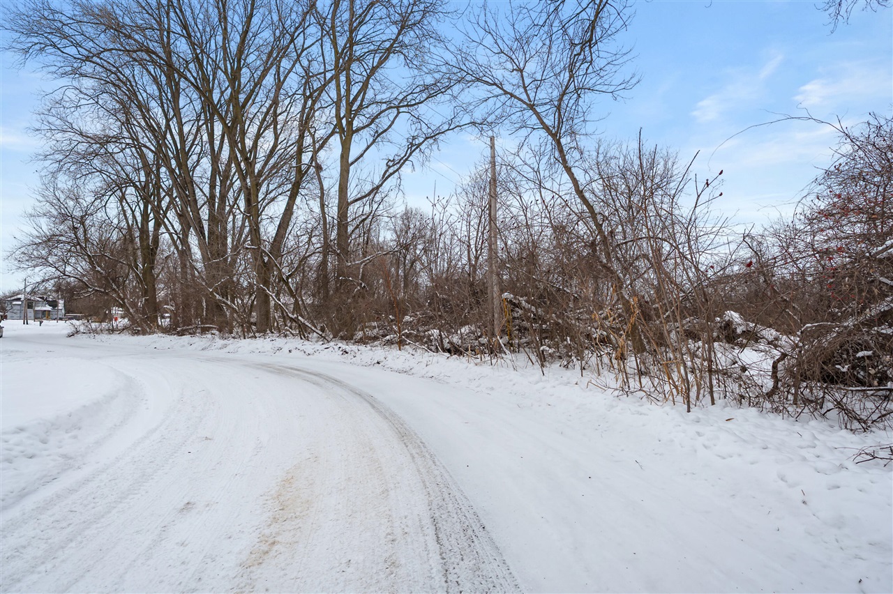 Vl- Bayview Drive, Vicksburg, MI, 49097