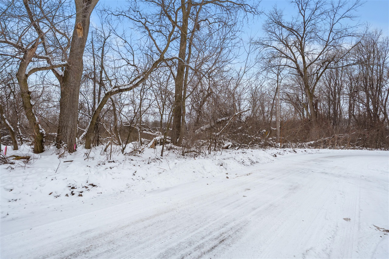 Vl- Bayview Drive, Vicksburg, MI, 49097