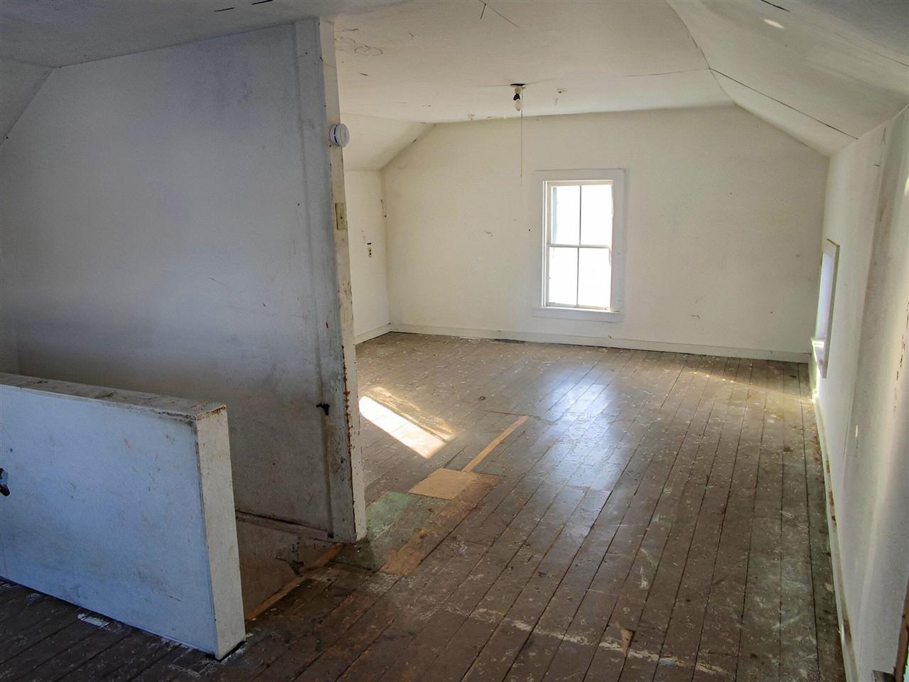 Homes for sale in Burlington, MI | 128 N Marshall St, Burlington, MI 49029 | MLS# 70513766