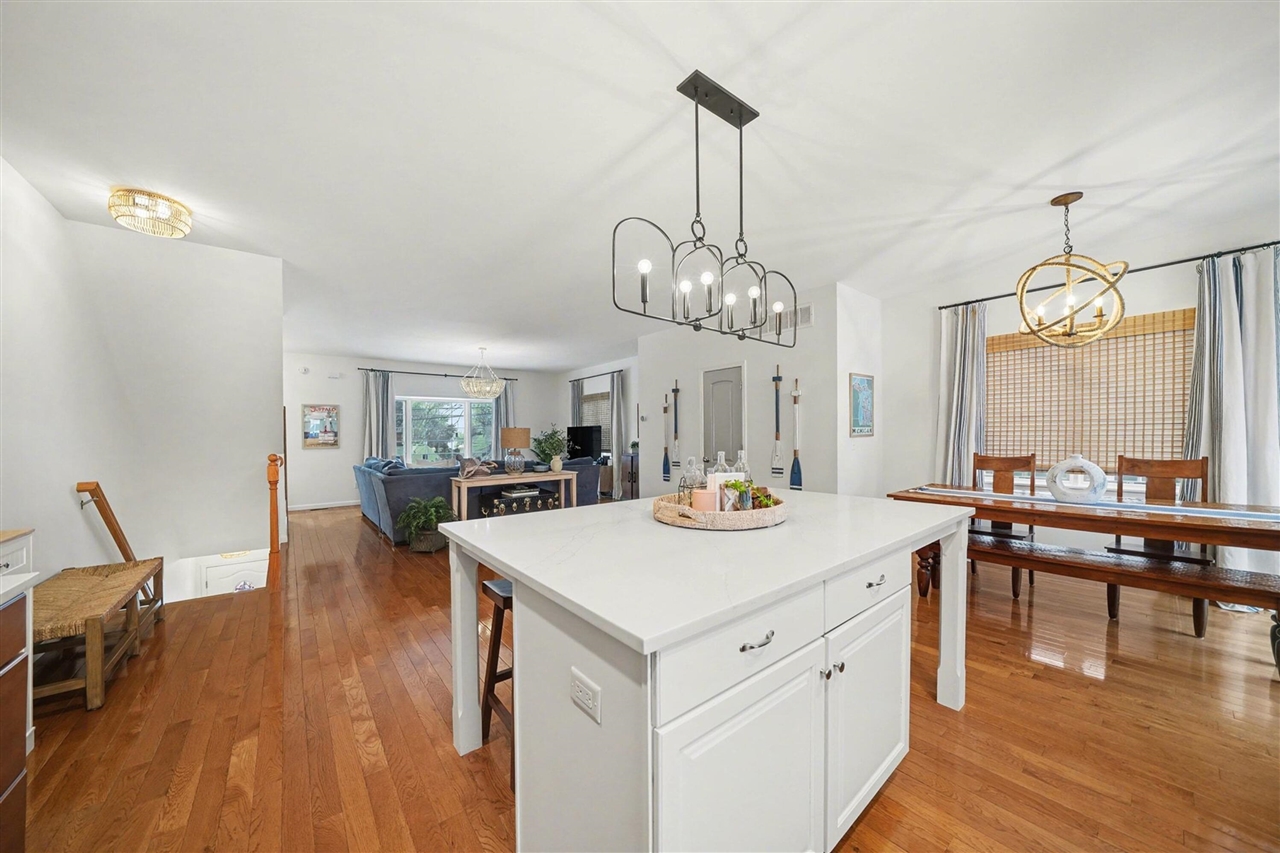 Homes for sale in New Buffalo, MI | 217 W Merchant St, New Buffalo, MI 49117 | MLS# 70513771