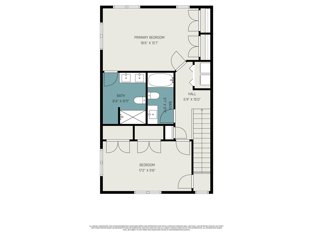 Homes for sale in New Buffalo, MI | 217 W Merchant St, New Buffalo, MI 49117 | MLS# 70513771