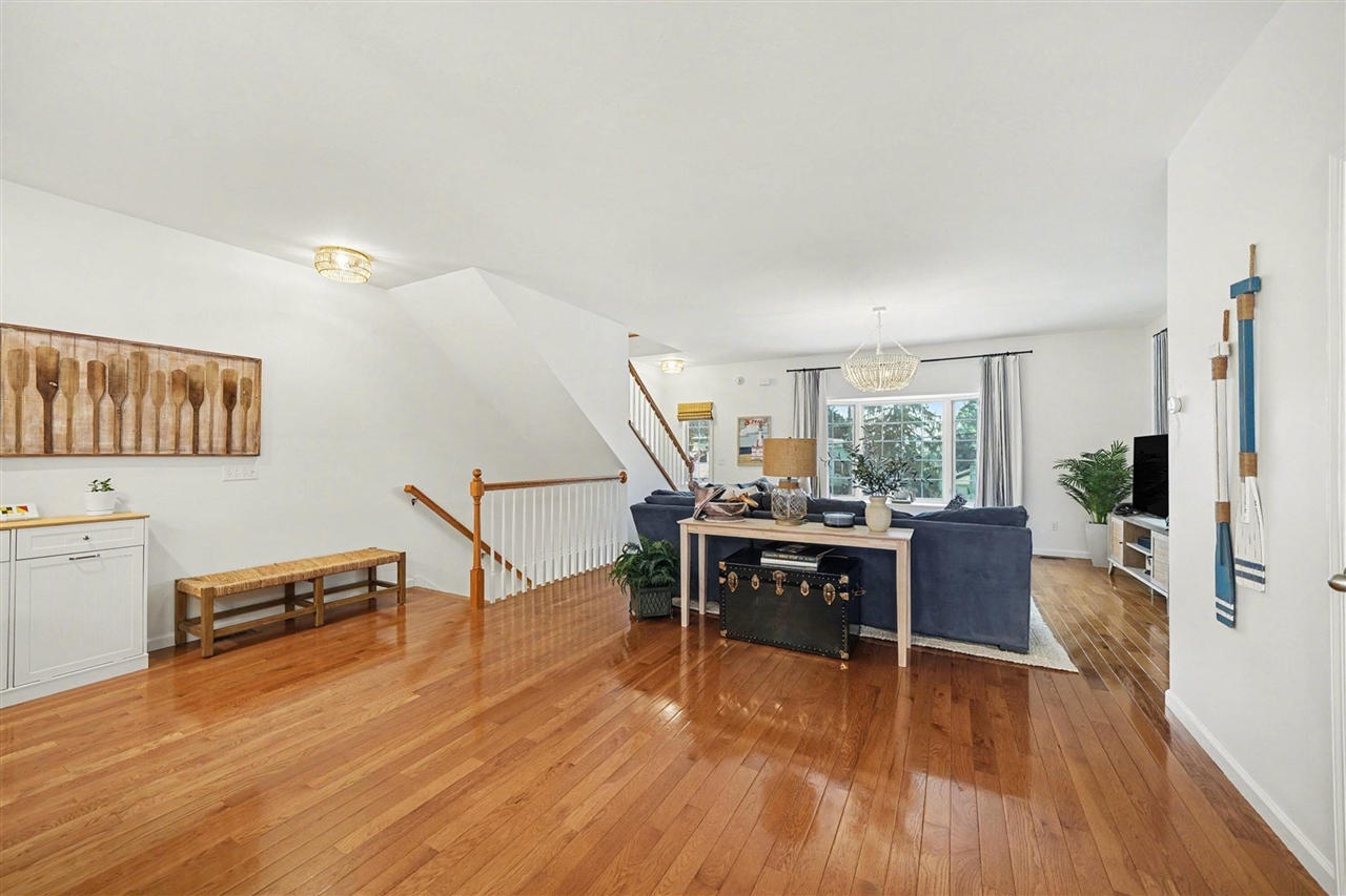 Homes for sale in New Buffalo, MI | 217 W Merchant St, New Buffalo, MI 49117 | MLS# 70513771