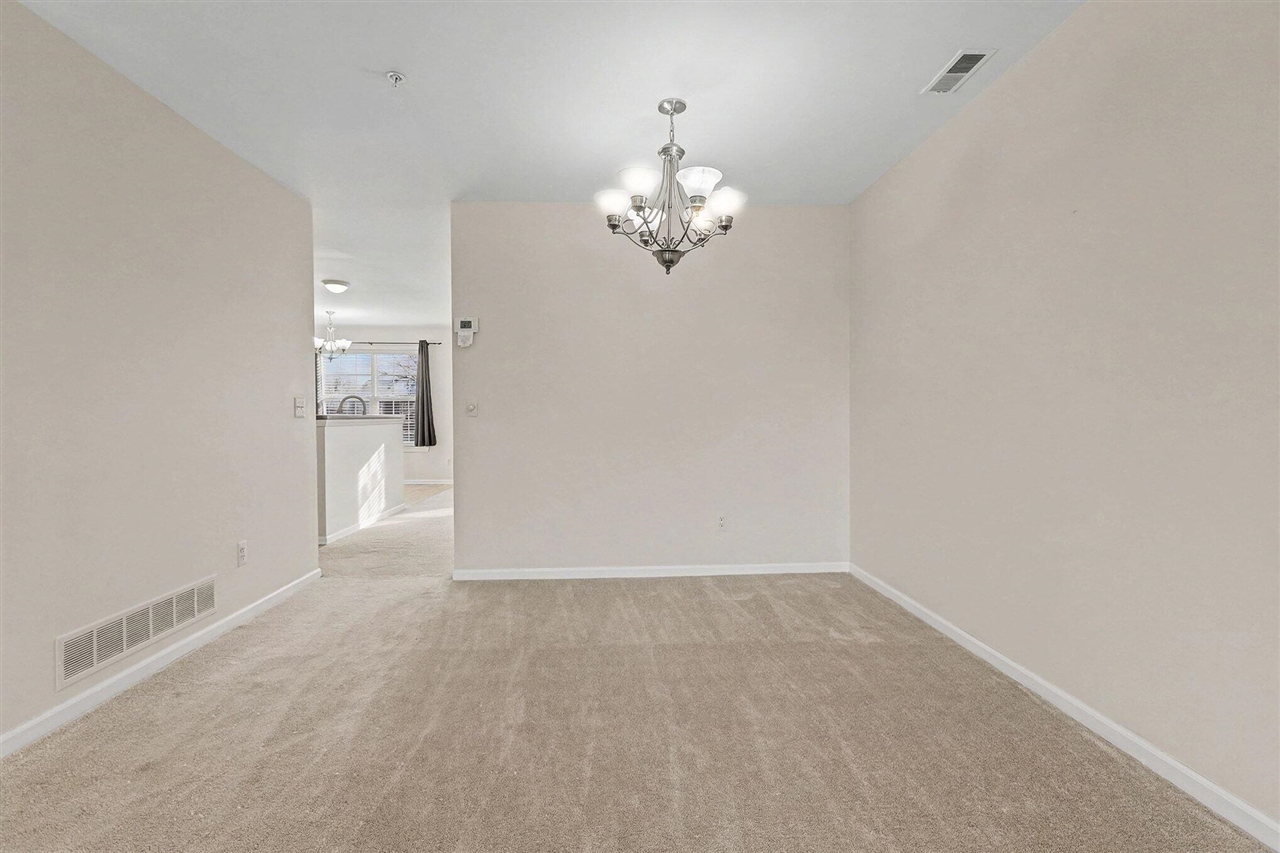 2856 Barclay Way, Ann Arbor, MI, 48105-9462