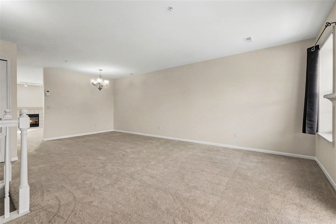 2856 Barclay Way, Ann Arbor, MI, 48105-9462