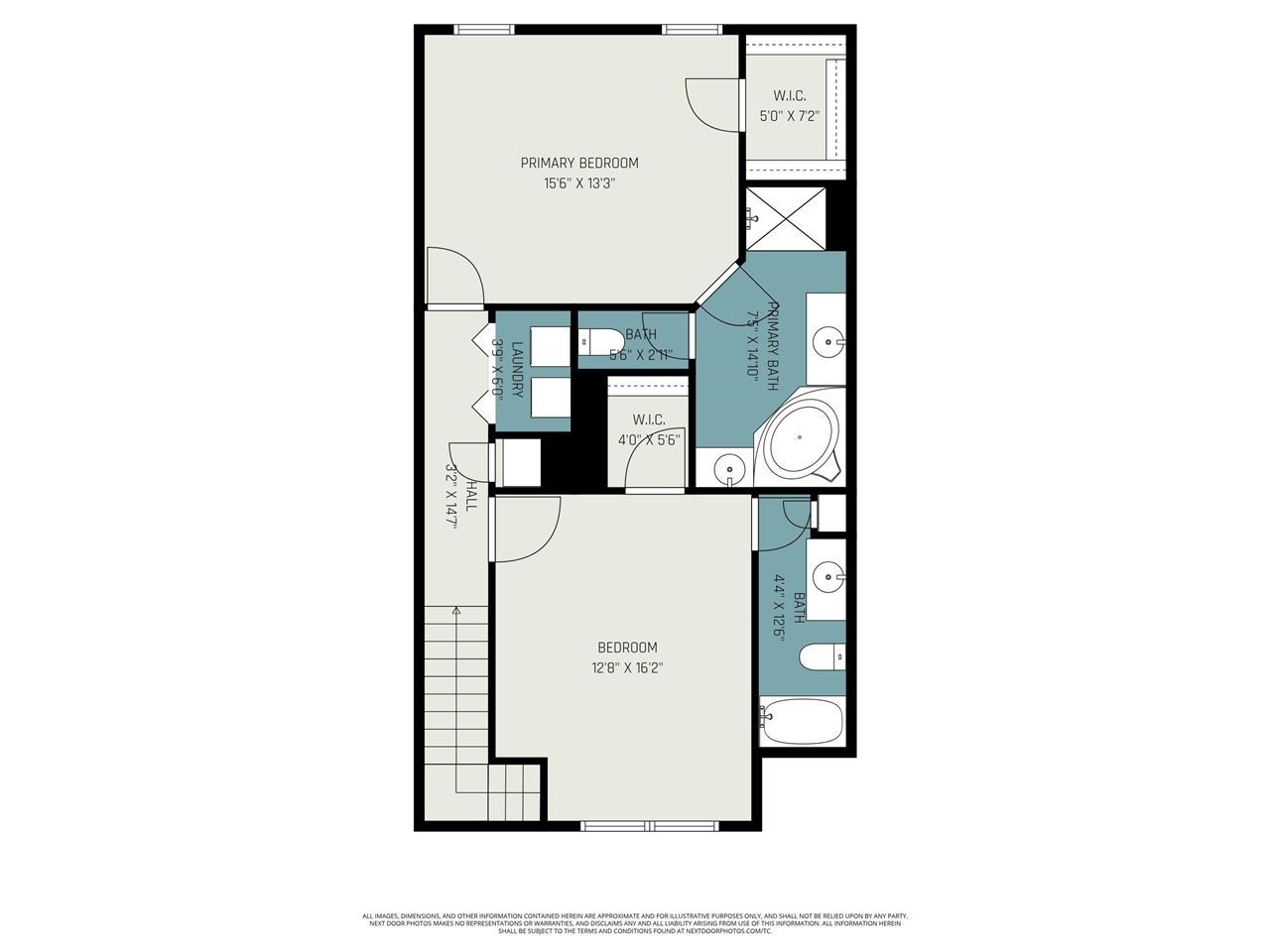 2856 Barclay Way, Ann Arbor, MI, 48105-9462