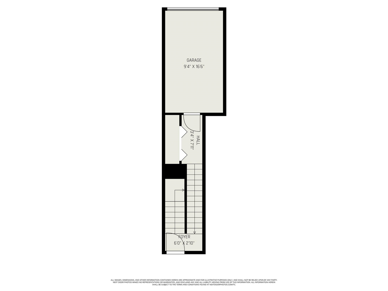 2856 Barclay Way, Ann Arbor, MI, 48105-9462