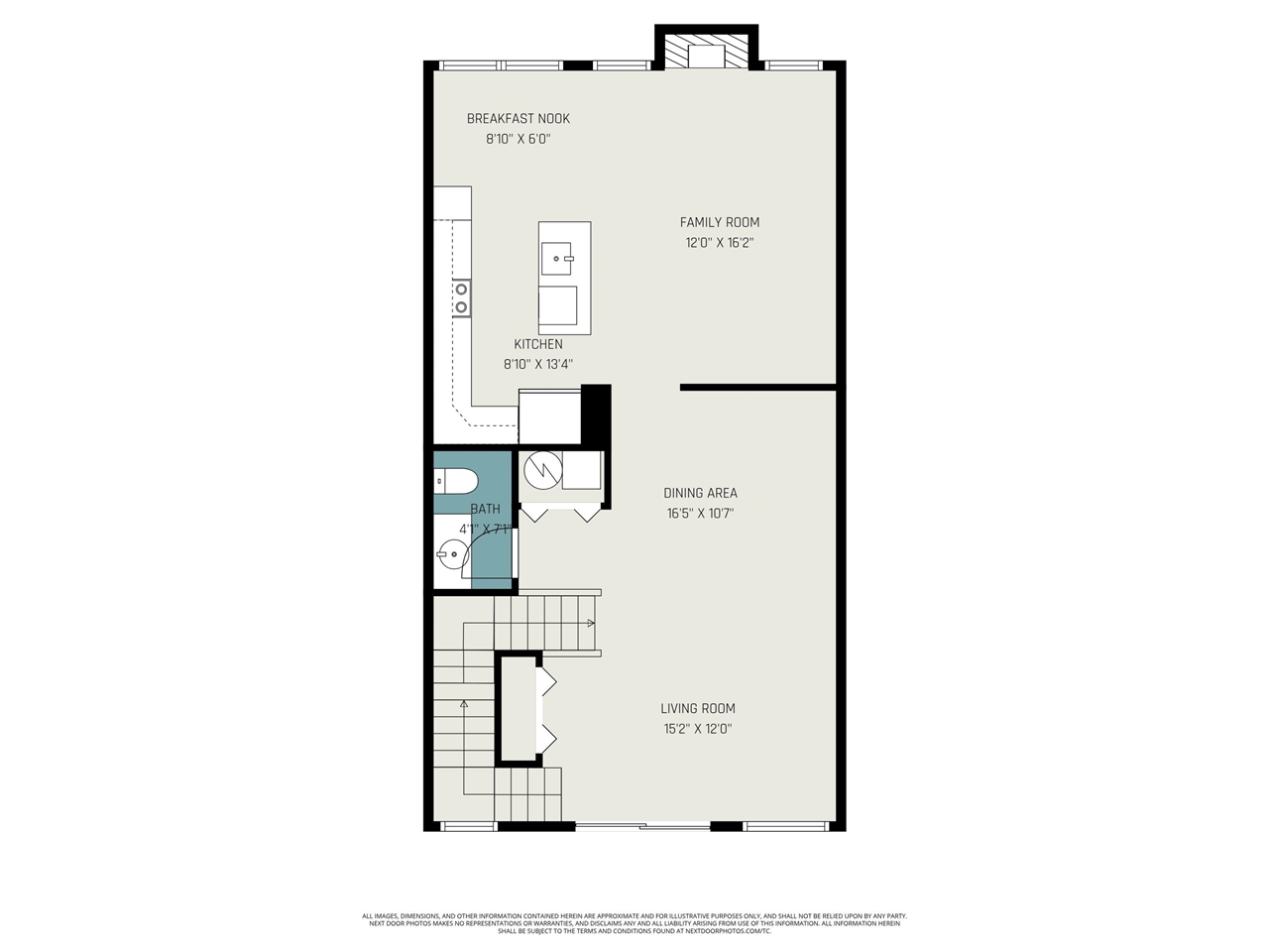 2856 Barclay Way, Ann Arbor, MI, 48105-9462