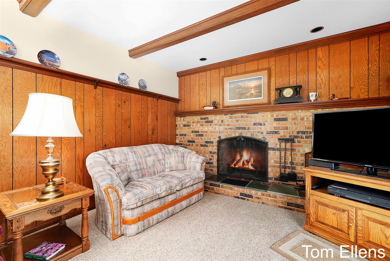 Jenison, MI, 49428-8174