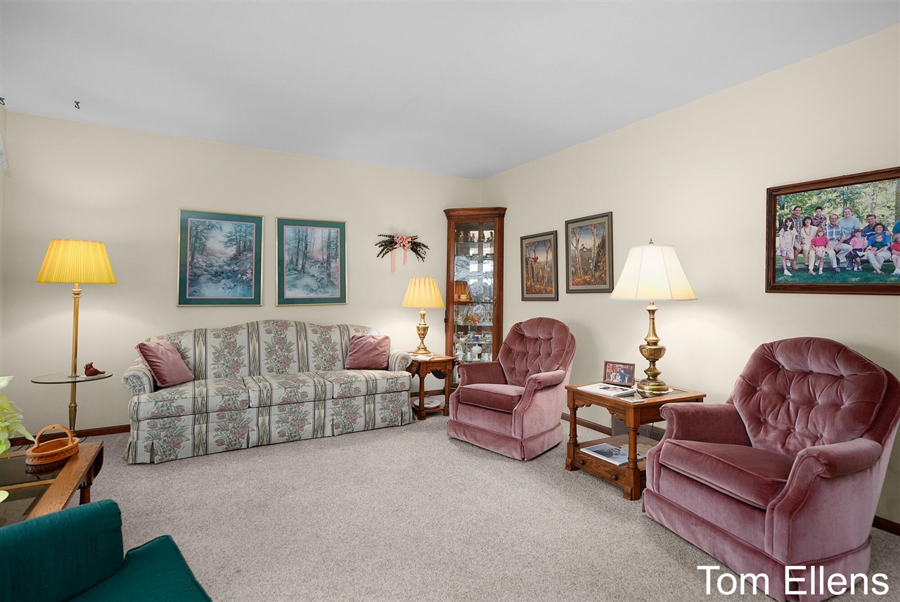 Jenison, MI, 49428-8174