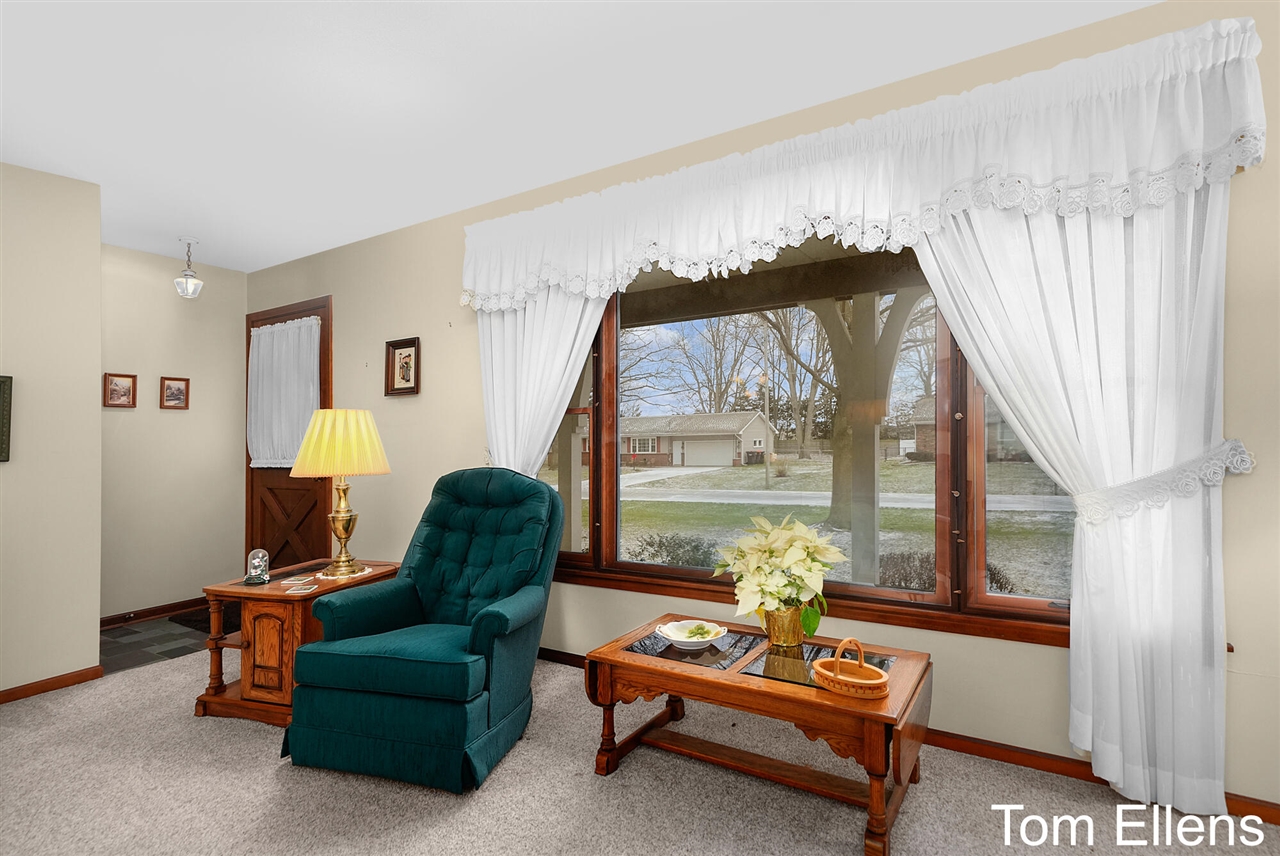 Jenison, MI, 49428-8174