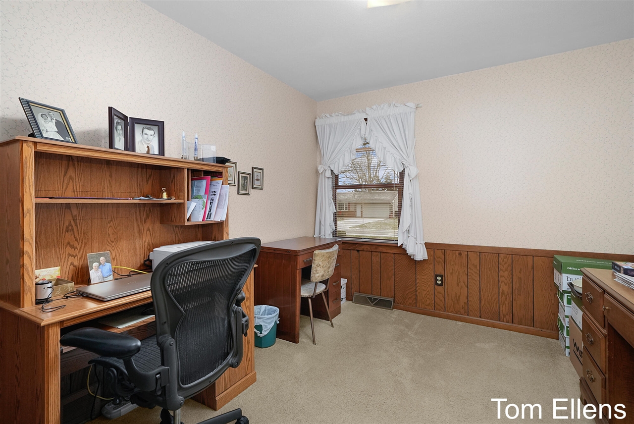 Jenison, MI, 49428-8174