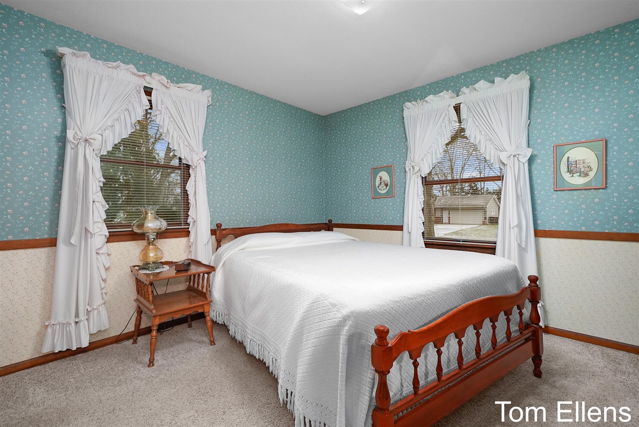 Jenison, MI, 49428-8174