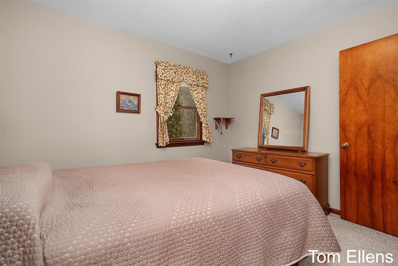 Jenison, MI, 49428-8174