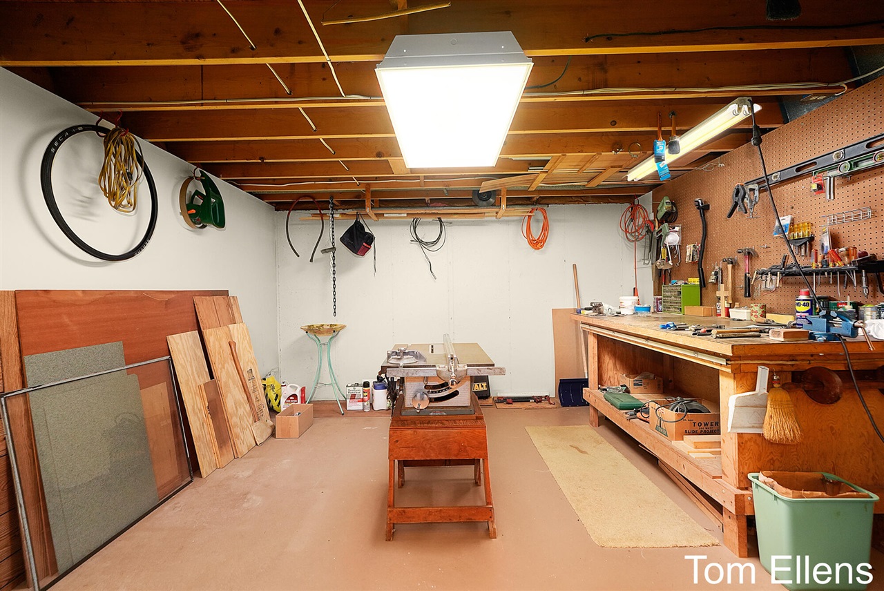 Jenison, MI, 49428-8174