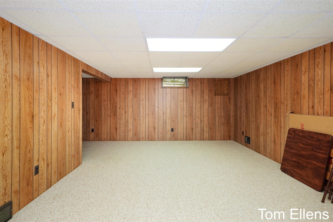 Jenison, MI, 49428-8174