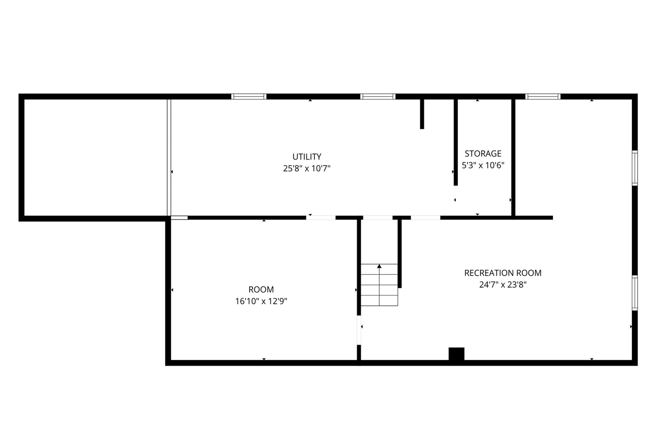 Jenison, MI, 49428-8174