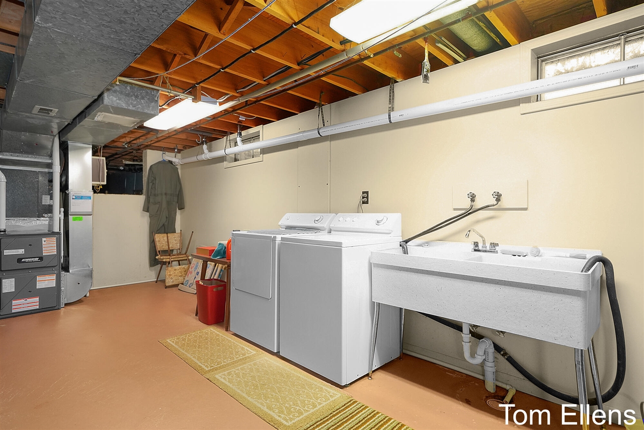 Jenison, MI, 49428-8174