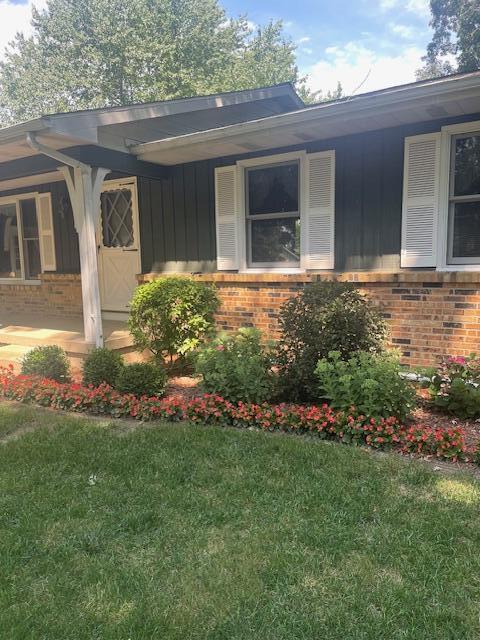 Jenison, MI, 49428-8174