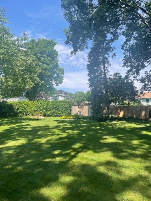 Jenison, MI, 49428-8174