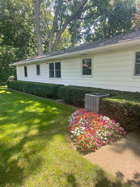 Jenison, MI, 49428-8174