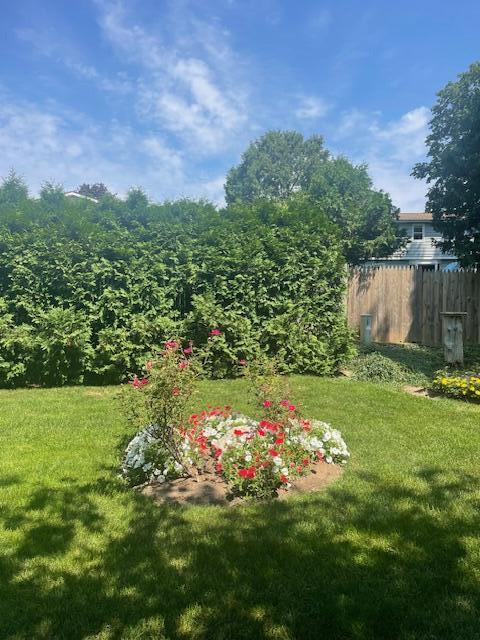 Jenison, MI, 49428-8174