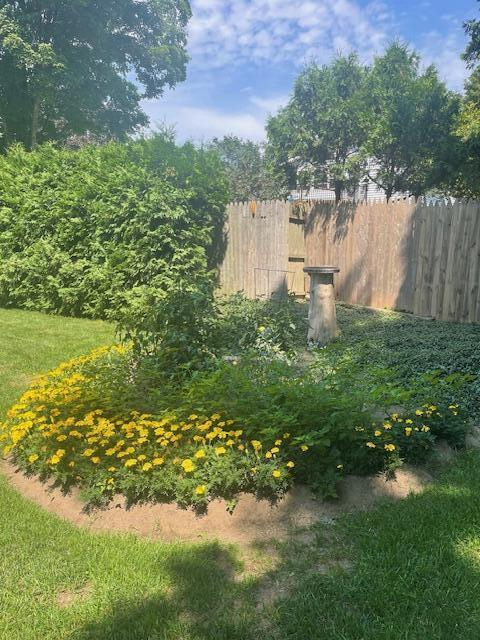 Jenison, MI, 49428-8174