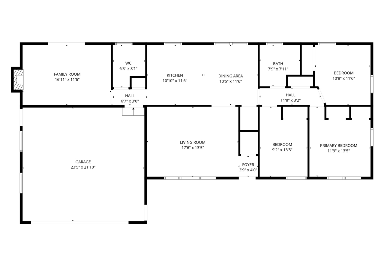 Jenison, MI, 49428-8174