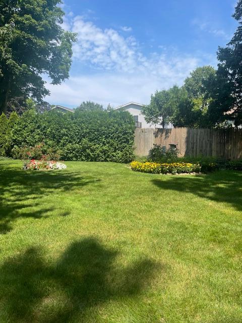 Jenison, MI, 49428-8174