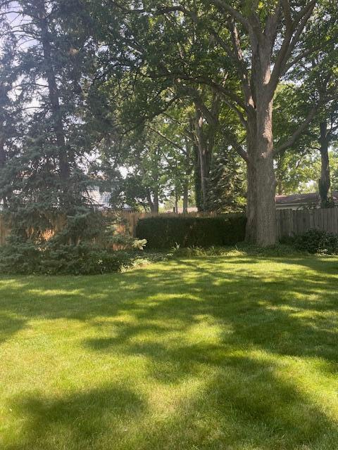 Jenison, MI, 49428-8174