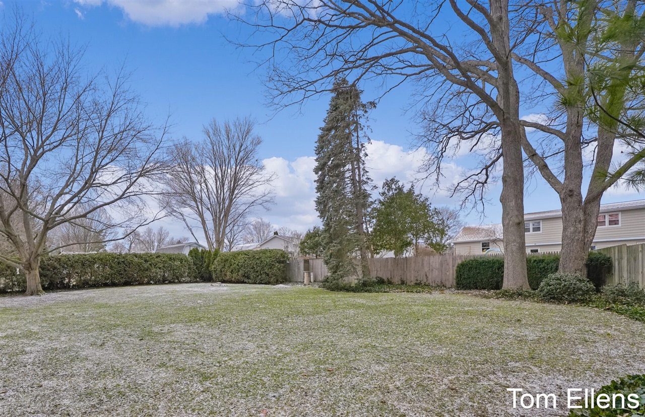 Jenison, MI, 49428-8174