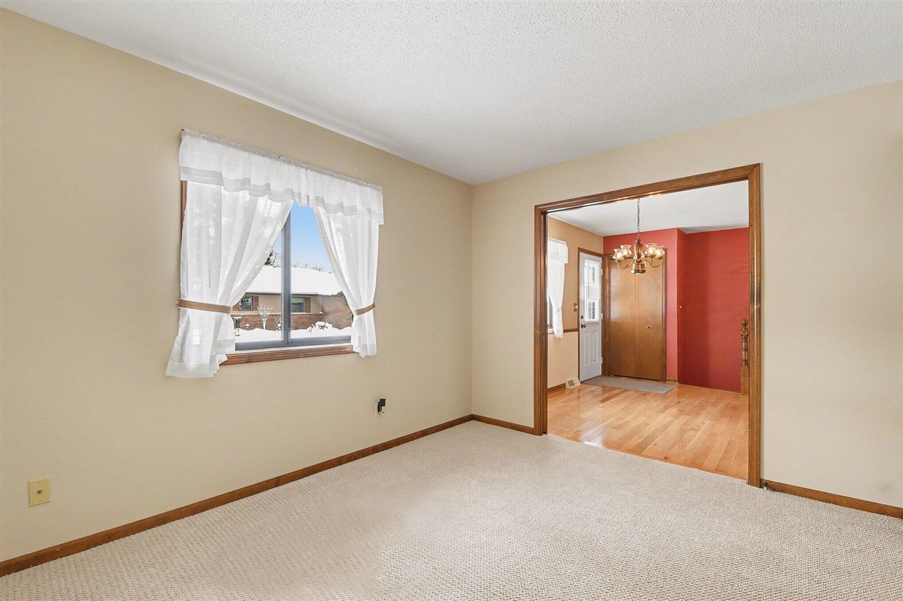 8532 Elkwood Drive, Byron Center, MI, 49315-9723