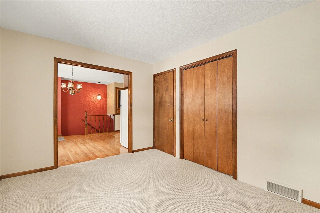 8532 Elkwood Drive, Byron Center, MI, 49315-9723