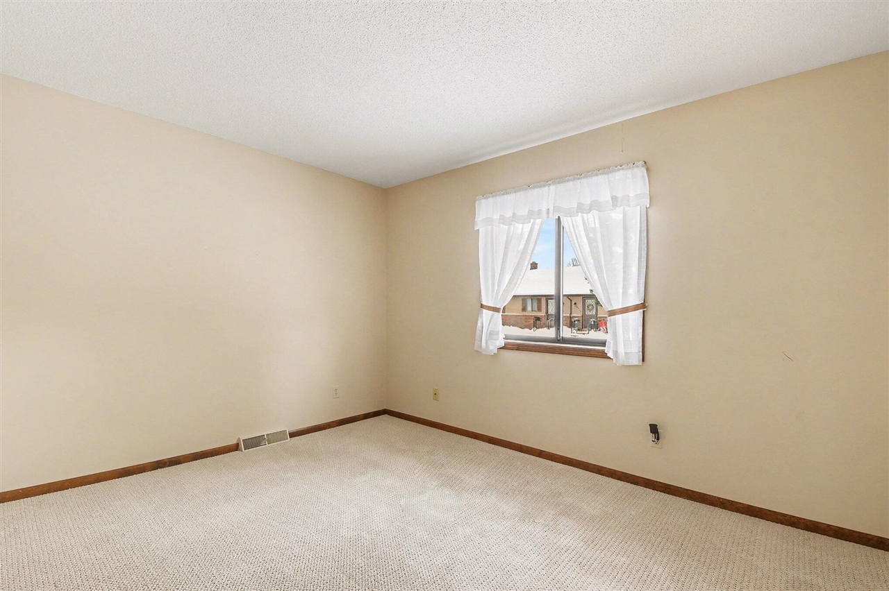 8532 Elkwood Drive, Byron Center, MI, 49315-9723