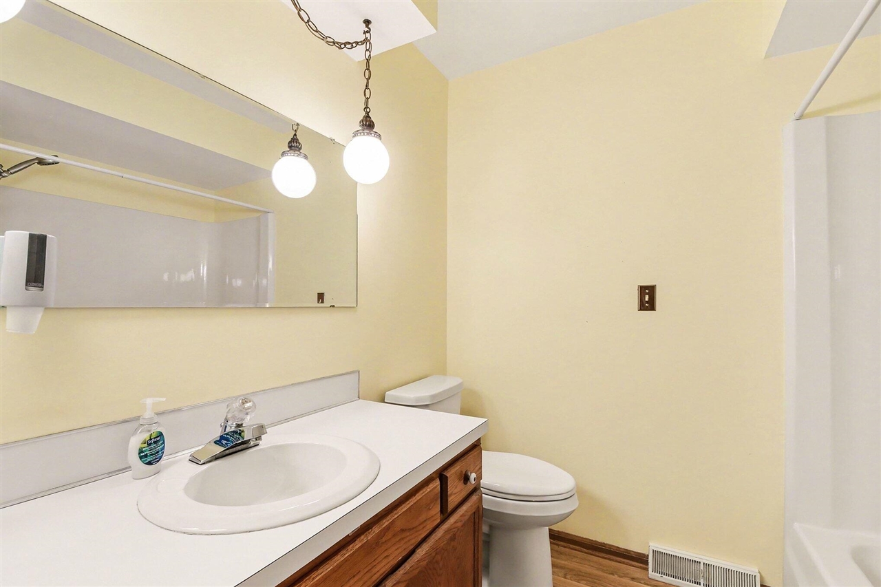 8532 Elkwood Drive, Byron Center, MI, 49315-9723